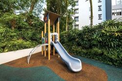 Nassim Regency (D10), Condominium #632015171